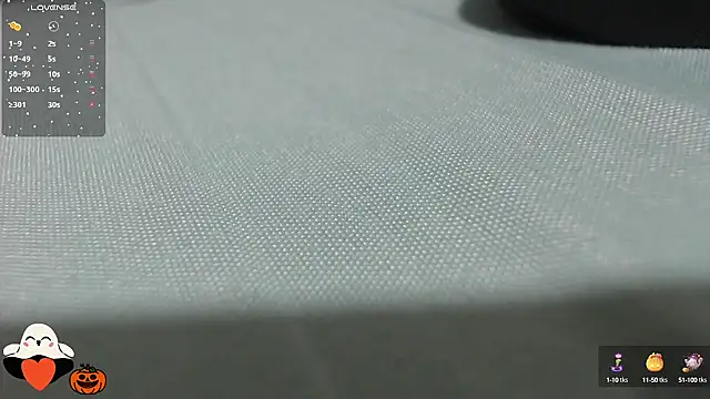 Snapshot of SharonR1 chatting on October 2025 02:53:01 AM SharonR1 online show from October 2025 02:53:01 AM