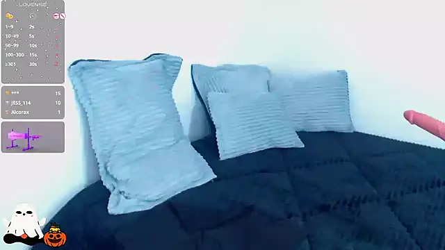 Snapshot of SharonR1 chatting on October 2025 03:07:01 AM SharonR1 online show from October 2025 03:07:01 AM