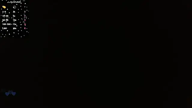 Snapshot of SharonR1 chatting on November 2025 07:46:02 PM SharonR1 online show from November 2025 07:46:02 PM