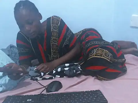 Sweet-pesh online show from September 2025 03:29:01 AM