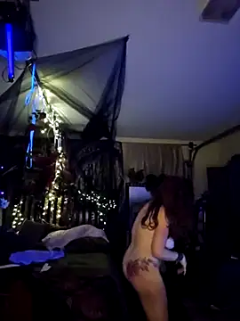 Avaivory online show from March 2025 05:45:02 AM