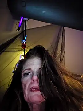 Avaivory online show from March 2025 06:14:02 AM