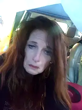 Avaivory online show from March 2025 11:02:01 PM