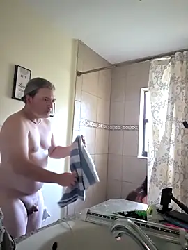 Avaivory online show from October 2025 12:39:02 PM