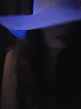 Avaivory online show from November 2025 09:21:02 AM