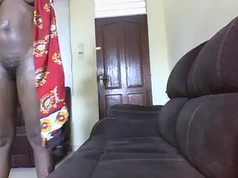 Lovely-edday2 online show from February 2025 07:45:01 AM