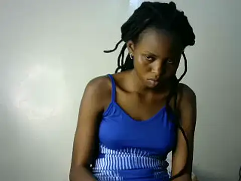 Kasweet Lee online show from December 2024 06:52:01 PM