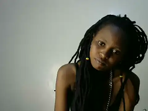 Kasweet Lee online show from January 2025 09:26:01 PM