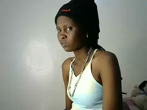 Kasweet Lee online show from January 2025 08:16:02 PM
