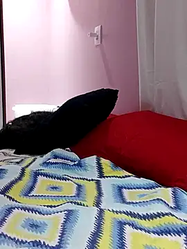 melissa 35  online show from October 2025 01:08:01 PM