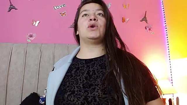 monickhot303av online show from October 2025 01:47:01 AM