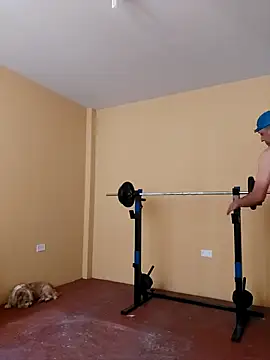 carozi online show from January 2025 05:30:02 PM