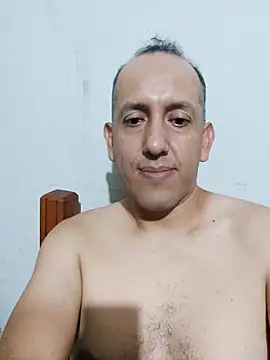 carozi online show from March 2025 04:49:01 AM