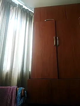 carozi online show from March 2025 03:29:02 PM