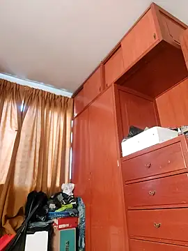 carozi online show from March 2025 12:50:02 PM