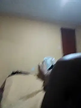 carozi online show from September 2025 07:52:02 PM