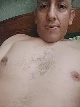 carozi online show from October 2025 09:53:01 PM