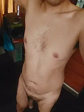 carozi online show from November 2025 12:49:01 PM