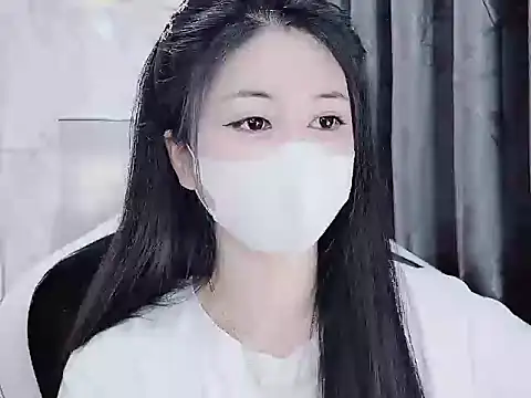 Snapshot of _Lygn__ chatting on January 2025 05:48:01 AM Lygn online show from January 2025 05:48:01 AM