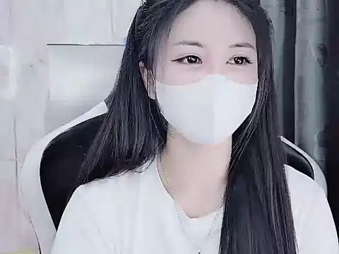 Snapshot of _Lygn__ chatting on January 2025 10:06:02 AM Lygn online show from January 2025 10:06:02 AM