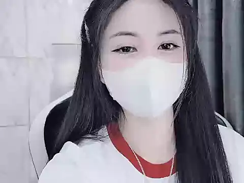 Snapshot of _Lygn__ chatting on January 2025 06:54:01 AM Lygn online show from January 2025 06:54:01 AM