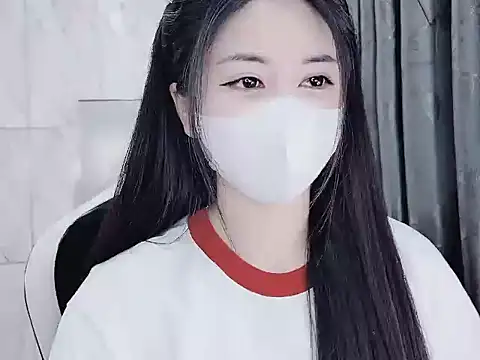 Snapshot of _Lygn__ chatting on January 2025 10:30:01 AM Lygn online show from January 2025 10:30:01 AM