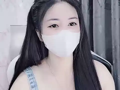 Snapshot of _Lygn__ chatting on January 2025 07:14:02 AM Lygn online show from January 2025 07:14:02 AM