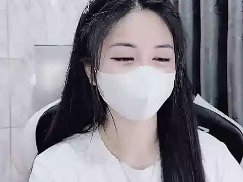 Snapshot of _Lygn__ chatting on January 2025 09:17:01 AM Lygn online show from January 2025 09:17:01 AM