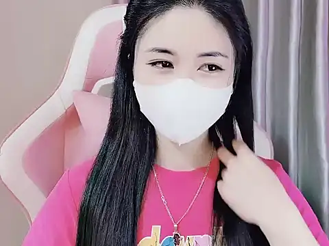 Snapshot of _Lygn__ chatting on January 2025 05:13:01 PM Lygn online show from January 2025 05:13:01 PM