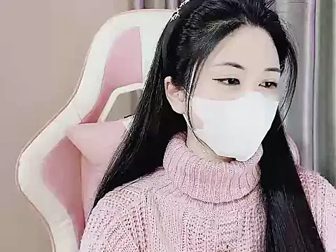 Snapshot of _Lygn__ chatting on January 2025 05:24:02 PM Lygn online show from January 2025 05:24:02 PM