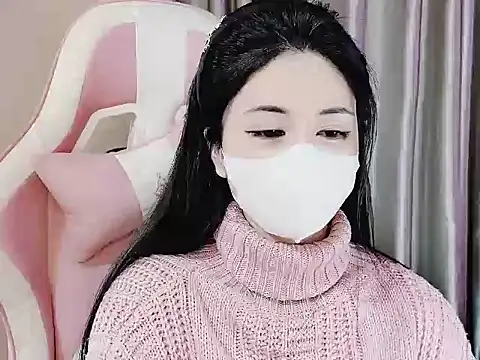 Snapshot of _Lygn__ chatting on January 2025 08:25:01 PM Lygn online show from January 2025 08:25:01 PM