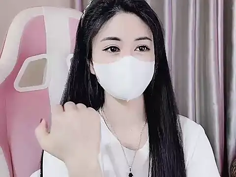 Snapshot of _Lygn__ chatting on February 2025 07:52:02 PM Lygn online show from February 2025 07:52:02 PM