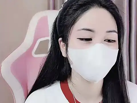 Snapshot of _Lygn__ chatting on February 2025 04:47:01 PM Lygn online show from February 2025 04:47:01 PM