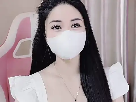 Snapshot of _Lygn__ chatting on February 2025 07:59:01 AM Lygn online show from February 2025 07:59:01 AM