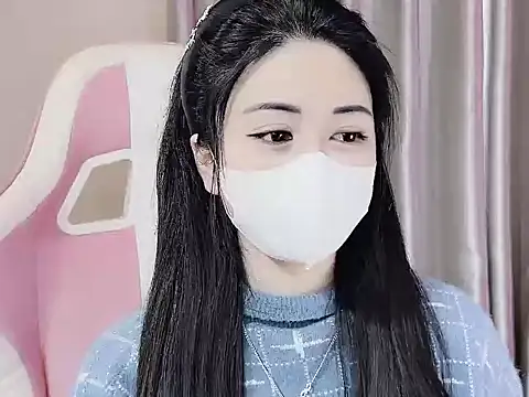 Snapshot of _Lygn__ chatting on February 2025 10:20:02 AM Lygn online show from February 2025 10:20:02 AM