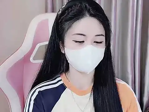 Snapshot of _Lygn__ chatting on February 2025 09:54:02 AM Lygn online show from February 2025 09:54:02 AM