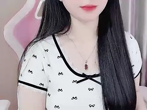 Snapshot of _Lygn__ chatting on February 2025 08:03:02 PM Lygn online show from February 2025 08:03:02 PM