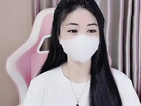 Snapshot of _Lygn__ chatting on February 2025 06:09:02 PM Lygn online show from February 2025 06:09:02 PM