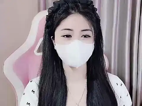 Snapshot of _Lygn__ chatting on March 2025 07:26:02 PM Lygn online show from March 2025 07:26:02 PM