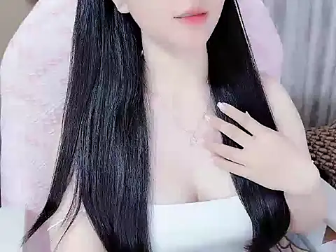 Snapshot of _Lygn__ chatting on September 2025 01:55:01 PM Lygn online show from September 2025 01:55:01 PM