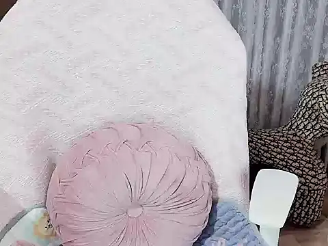 Snapshot of _Lygn__ chatting on September 2025 12:16:01 PM Lygn online show from September 2025 12:16:01 PM