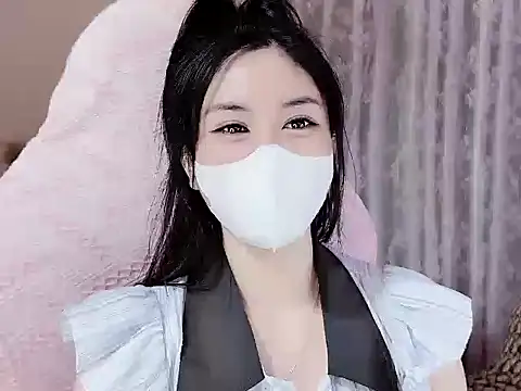 Snapshot of _Lygn__ chatting on September 2025 12:28:02 PM Lygn online show from September 2025 12:28:02 PM