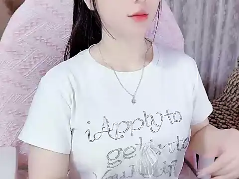 Snapshot of _Lygn__ chatting on September 2025 12:18:01 PM Lygn online show from September 2025 12:18:01 PM