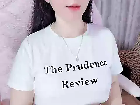 Snapshot of _Lygn__ chatting on September 2025 01:14:02 PM Lygn online show from September 2025 01:14:02 PM