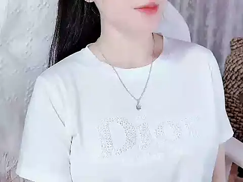 Snapshot of _Lygn__ chatting on October 2025 01:17:02 PM Lygn online show from October 2025 01:17:02 PM