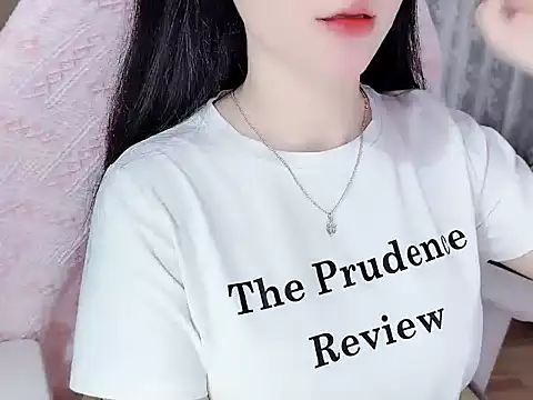 Snapshot of _Lygn__ chatting on October 2025 11:19:01 AM Lygn online show from October 2025 11:19:01 AM