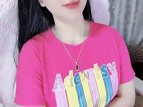 Snapshot of _Lygn__ chatting on October 2025 12:50:02 PM Lygn online show from October 2025 12:50:02 PM