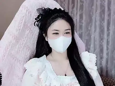 Snapshot of _Lygn__ chatting on October 2025 05:53:01 PM Lygn online show from October 2025 05:53:01 PM