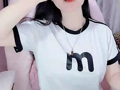 Snapshot of _Lygn__ chatting on November 2025 11:51:02 AM Lygn online show from November 2025 11:51:02 AM