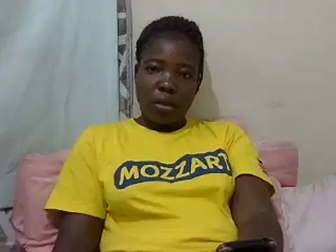 ebony valleria online show from February 2025 04:28:02 AM